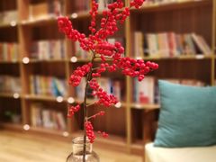 -德瑞姆心理咨询旗舰店