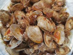 -十里铺铁板鱿鱼