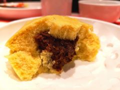 -西贝莜面村(当代商城店)