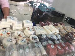 -江南春(中山中路店)