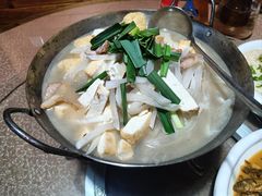 -天然居农家乐(温泉南路店)