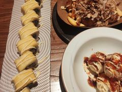 -村上一屋(回龙观店)
