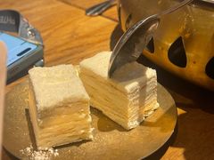 -耶里夏丽新疆餐厅(百联中环购物广场店)