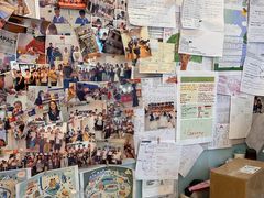 -英孚国际留学·雅思托福·DSE A-Level AP(福田中心)