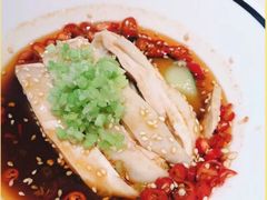 -太二酸菜鱼(金沙印象城店)