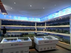 -欧记·龙城港(欣都店)