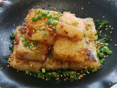 -寻味顺德·珍之宝酒楼(银钻店)