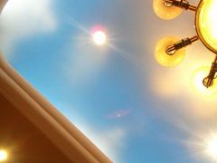 餐饮-河南省黄河迎宾馆