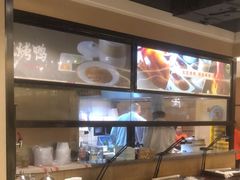 -金百万(亦庄店)