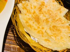 -Siam泰餐厅(水上公园店)