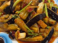 -四方小吃·白族庭院餐厅