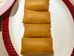 -圆苑(静安寺店)