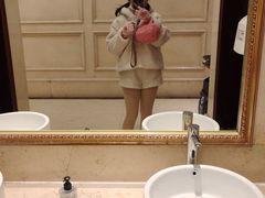 -维也纳国际酒店·上海虹桥火车站国家会展中心店