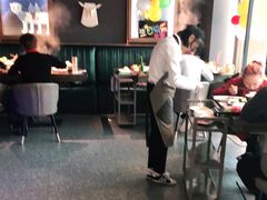 -黄门火锅(梦时代店)