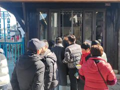 -忆秦园小笼包(惠山古镇总店)
