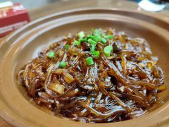 -有红鸡毛店·川菜(建设路店)