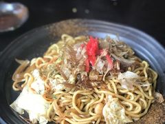 -春草居酒屋·晴子の店
