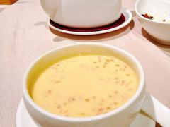 -陶陶居海鲜酒家(新马路店)