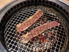 -好牛烧肉(世茂广场店)