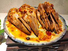 -釜盛海鲜烤肉火锅自助料理(正义坊购物中心店)
