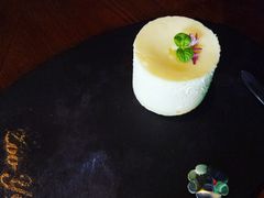 -ZooYoo佐佑咖啡(鼓楼店)