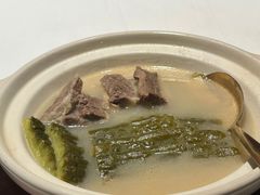 -炳胜私厨(万象前海店)
