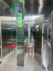 -泫舞舞蹈工作室