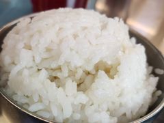 -蓉三少冒烤鸭·四川小吃集(北京首店)