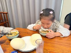-小乡小镇·传承桐庐土菜·老板亲自烧的菜