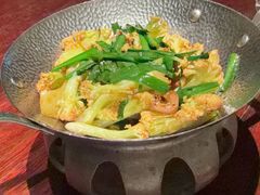 -外婆家(西溪印象城店)