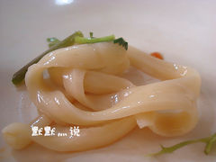 刀削面-晋一碗刀削面·特色家常菜(云岗店)
