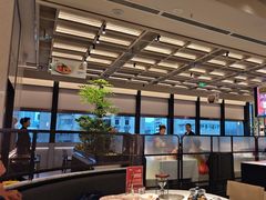 -谭厨中山传家菜.乳鸽.脆鲩鱼(华强北中航城店)