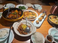 -原製原味(普陀山磐龙店)