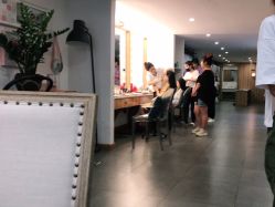 -宝贝家族国际影像馆(东郊记忆店)