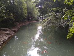 -永康小长城