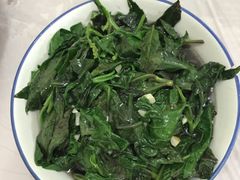 -来韶饭店