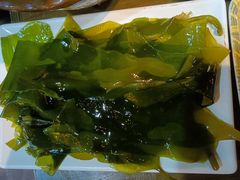 -土著渔匠·养生蝴蝶鱼(香樟路店)