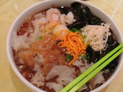 -同和居(什刹海店)