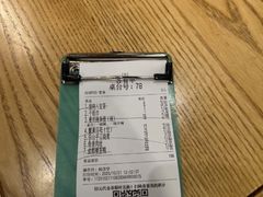 -巴蜀风·地道川菜(总店)