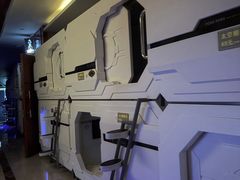 -地中海传奇水汇