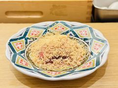 -鮨政· Omakase(港汇恒隆广场店)
