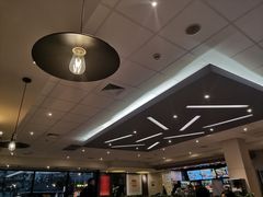 -肯德基(花园店)