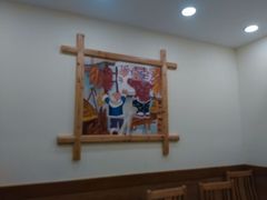 android_upload_pic-东北农家小院(定西路店)