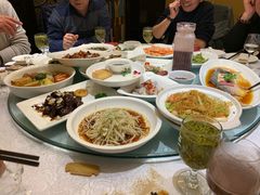 -申宴酒楼(王子百货店)