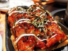 -生如夏花泰式火锅(伊藤双楠店)