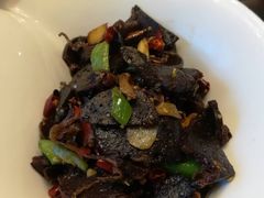 -黄河轩民间菜(吉祥街店)