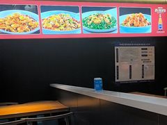 -通乐簋街小龙虾(老店)