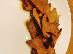 -赤坂亭·M9和牛烧肉·铁板烧(合肥万象城店)