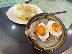 -荔园小馆(园岭新村二期店)
