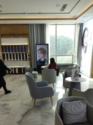 -南京美莱医疗美容·旗舰店
